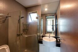 Shanghai One (D10), Apartment #584443751